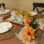 Apartmán Playa De *