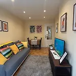 Playa De Apartmán