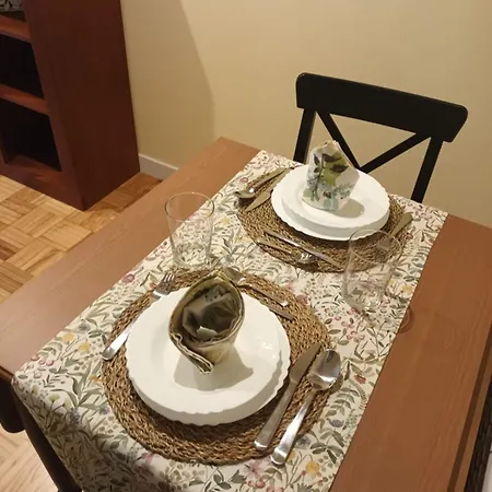 Playa De Appartamento *