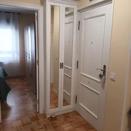 Playa De Appartamento *