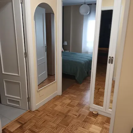 Playa De Appartamento