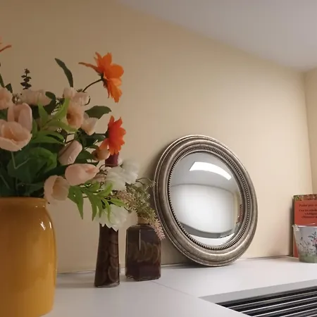 Playa De Appartamento *