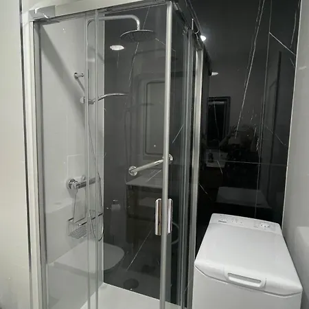 Appartamento Playa De