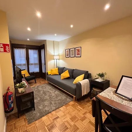 Appartamento Playa De